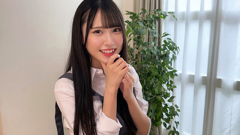 街で働くかわいい女の子をガチナンパ＆その場でガチ本番交渉！エッチな可愛いカフェ店員さん全国チェーン展開！めちゃ照れ美少女のモカま●こに濃厚おち●ぽミルクびゅるぅぅっとブレンド中出し大放出Special！！