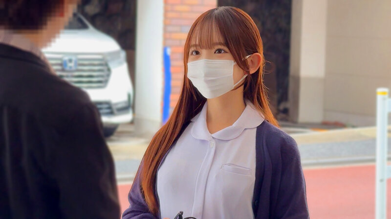 脱毛サロンのお姉さん 出会って即ハメした働く女性とセフレ関係になって中出ししまくった記録