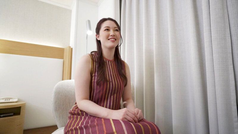 人妻の浮気心 葉山さゆり