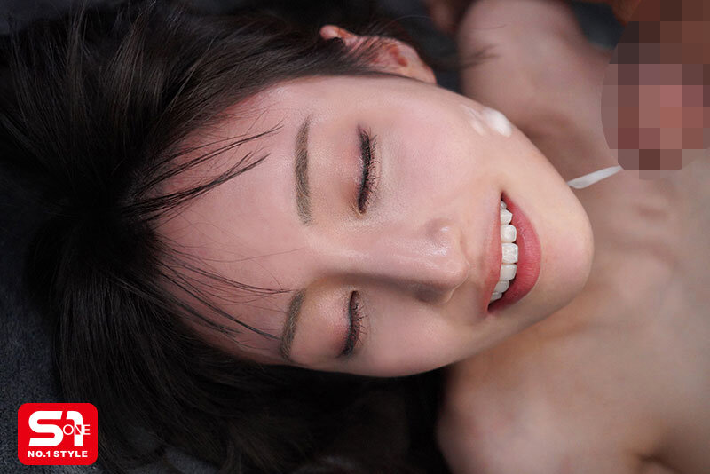 接吻アイドル テレビでは見れない芸能人の秘密のディープキス性交 石田佳蓮