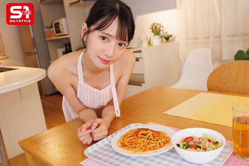 「お兄ちゃんだけど気持ちイイからもっとしよ」ピュアな妹が性に目覚めて常に笑顔と密着で僕のチ●ポ、痴女ってきます！ 榊原萌