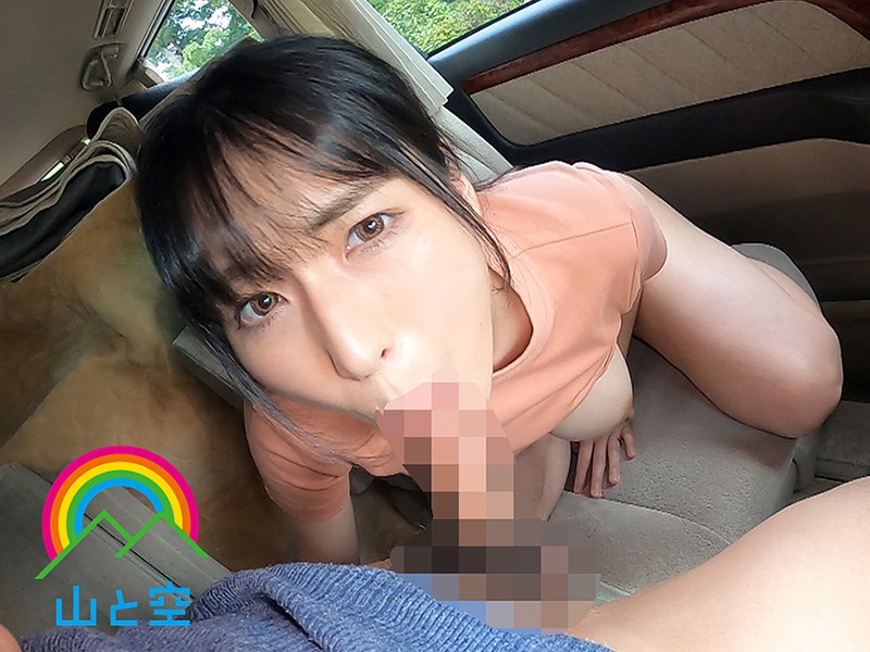 浮気常習妻 不貞交尾に興奮し連続潮吹きしまくる絶倫早漏マ●コ奥さん。旦那の目を盗みセフレと1泊2日不倫旅行。露出好きの血が騒ぎ驚愕の34回絶頂！！かよ35歳