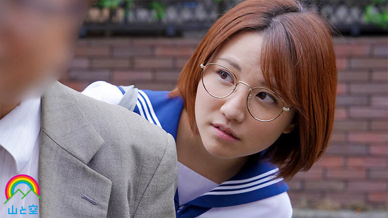 じんかくそうさ洗脳催● 45歳無職のおじさんが弟になって真面目女子●生を潮吹きドバドバ洗脳で完全支配しまくった編 天月あず