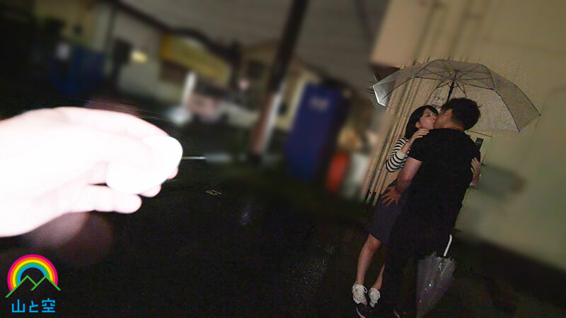 就活格付けリモバイ 真面目すぎる就活生がマジイキ連発 就職に悩む実田さんを都内某所でベロチュー連れ回し 猥褻とびっこ調教で赤面イキ潮悶絶に媚薬マシマシwww 実田あのん