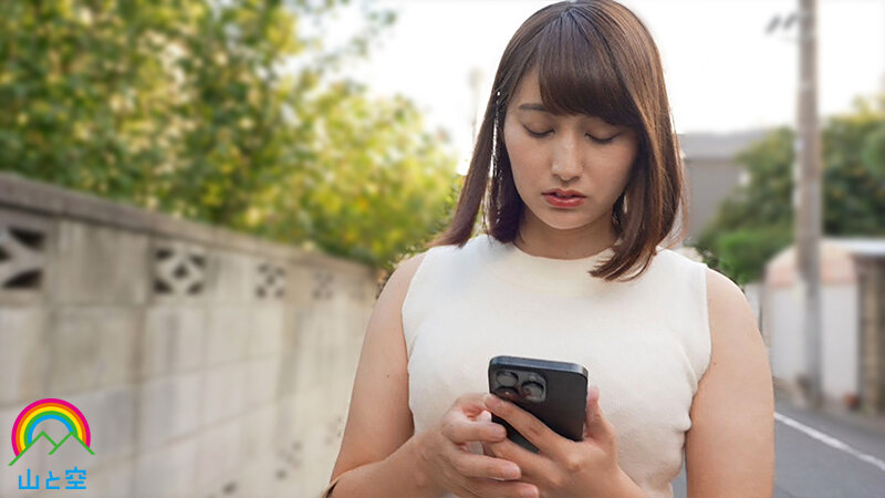 通勤ガチャ追いかけ回しレ〇プ 毎日見かける通勤中のOLを眠剤拉致 抵抗したら首絞めビンタでわからせ 予想以上にドM堕ちして追姦懇願 本田瞳