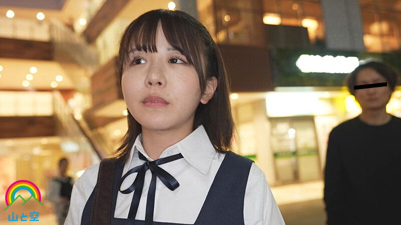 強●クスリ漬け 教え子の巨乳マセガキJ系を拉致！ODキメセクで汚チ〇ポ依存化 エビ反り鉄まんイキ絶頂！ 柏木こなつ