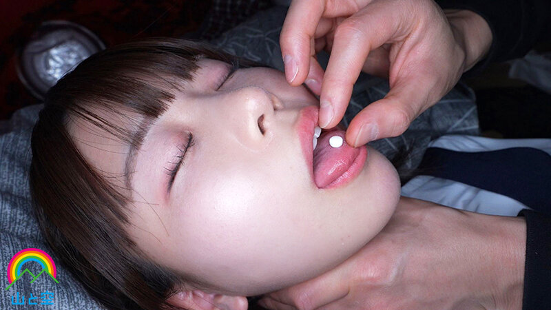 強●クスリ漬け 教え子の巨乳マセガキJ系を拉致！ODキメセクで汚チ〇ポ依存化 エビ反り鉄まんイキ絶頂！ 柏木こなつ