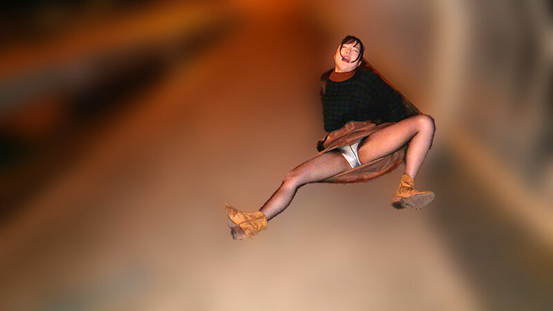 就活格付けリモバイ奥手な隠れ美人学生がマジイキ連発都内で就活に悩む松丸さんを郊外でベロチュー連れ回し猥褻とびっこ調教で赤面イキ潮悶絶で盛り上がったあげく…松丸香澄 22歳