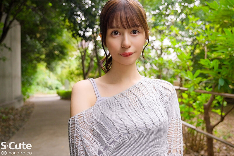 21歳クォーター美少女は性欲強すぎ!!声が枯れるまで喘ぎつづけるSEX 桃咲ノア