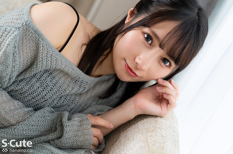 この子ヤバイ！！美乳潮吹きモンスターに汚されたい。松井日奈子