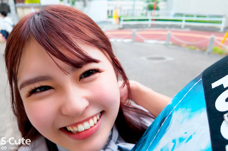 セフレ以上、恋人未満。～可愛い笑顔の裏は性欲だらけ～ 月本海咲