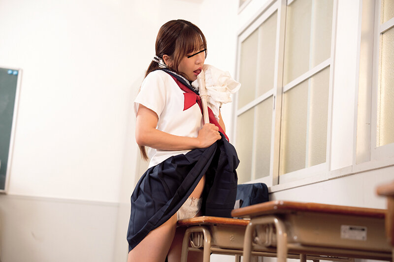 未●年 背徳不純異性行為