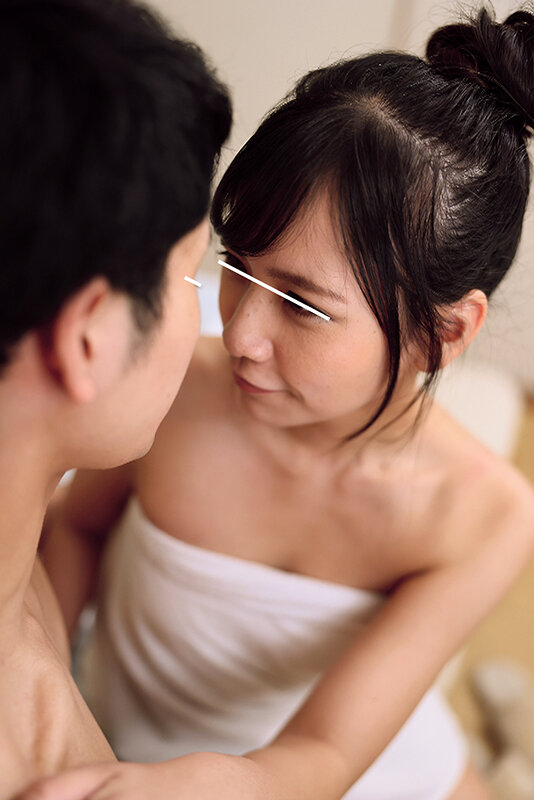 【親バレ厳禁】ひとつ屋根の下で起きた兄妹ドキュメンタリーこれって近親相姦ってやつだよね!禁断性交中出し6組4時間