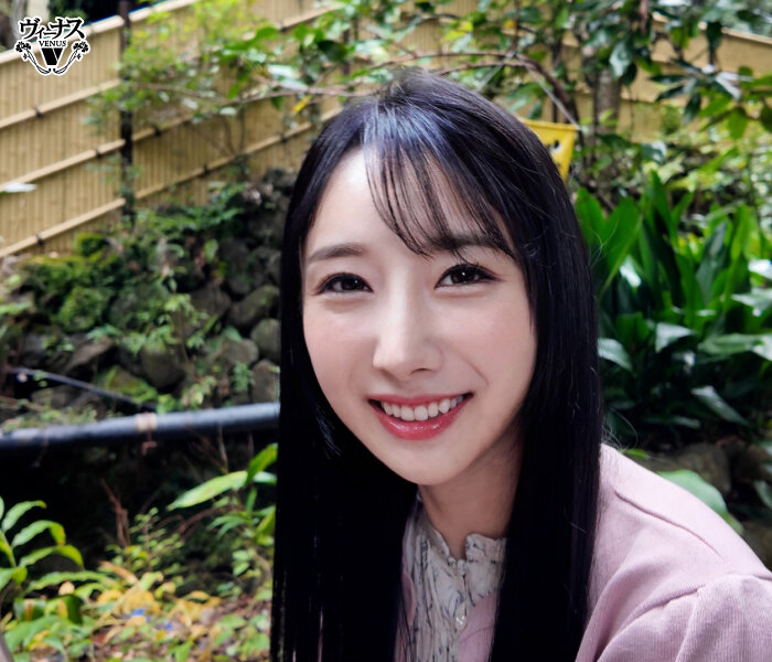 人妻中出し温泉不倫旅~夫に内緒でハメまくりの一泊二日、背徳SEXドキュメント~ 小野坂ゆいか