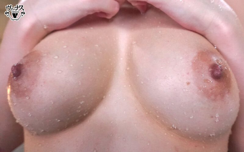 人妻中出し温泉不倫旅~夫に内緒でハメまくりの一泊二日、背徳SEXドキュメント~ 小野坂ゆいか