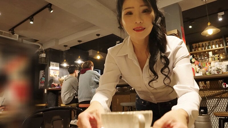 『ヤリもく!!』台湾ローカルスポットで疑似ナンパ体験!? Hでノリの良い台湾美女達とのハッピーSEXツアーガイド