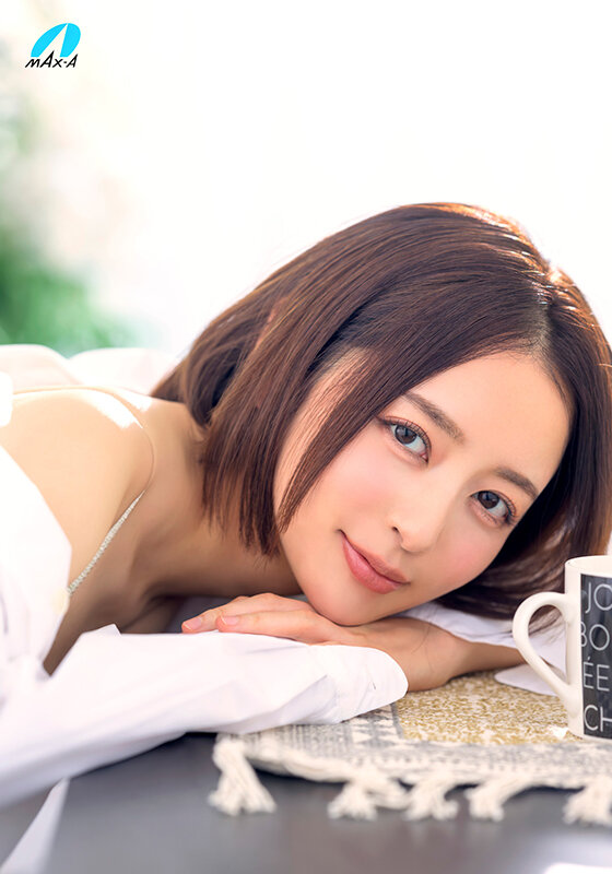 1日中セックスしよッ！ 朝から晩まで、いつでもどこでも本能のままSEX三昧！！ 美咲かんな