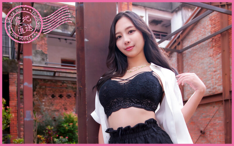 台湾で見つけた純朴シロウト産地直送Debut！天然剛毛の女神様！美玲