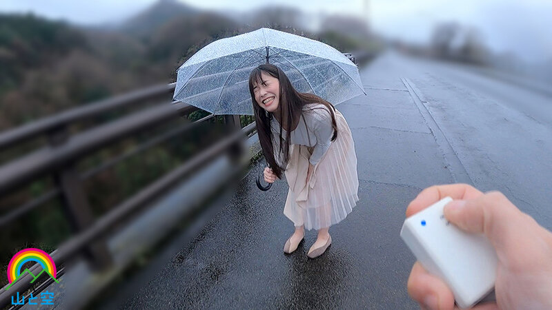 泥●潮吹き露出デート BEST10時間