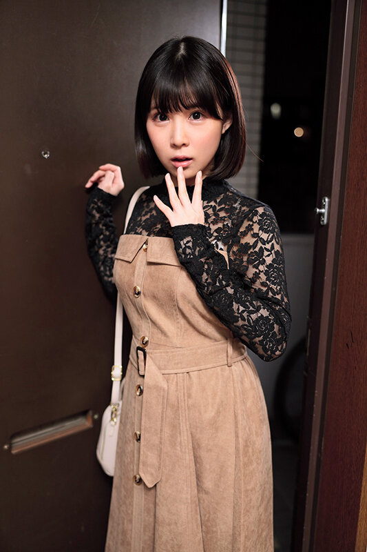 デリヘル呼んだら妹が来た!結果、お店に内緒で中出し本番セックスする事になる総集編4時間 2