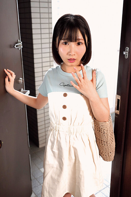 デリヘル呼んだら妹が来た!結果、お店に内緒で中出し本番セックスする事になる総集編4時間 2