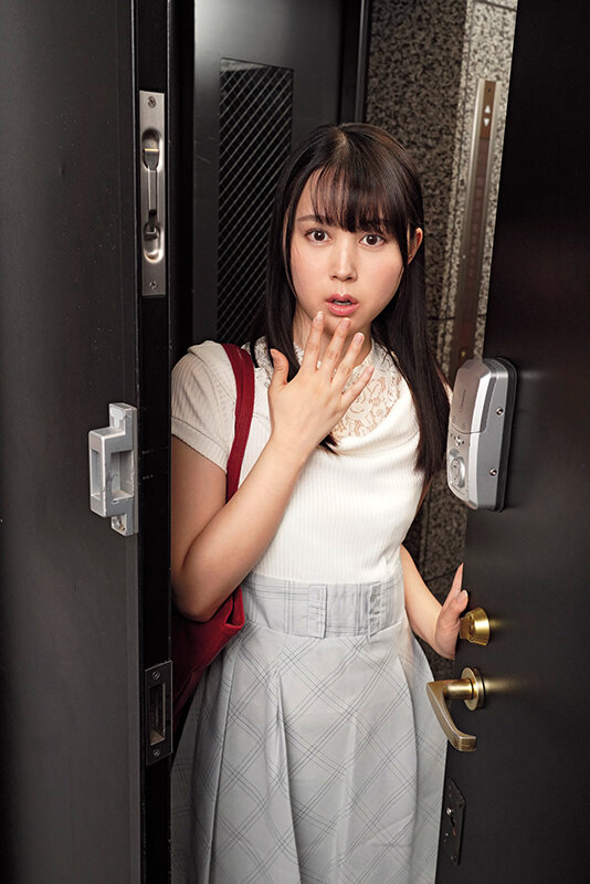 デリヘル呼んだら妹が来た!結果、お店に内緒で中出し本番セックスする事になる総集編4時間 2