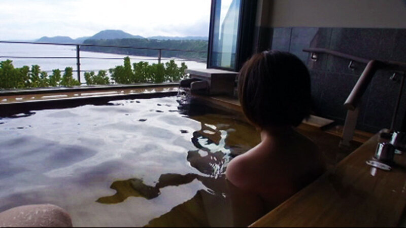 【AIリマスター版】人妻不倫旅行・番外篇「秘密~誰がために鐘は鳴るのか~」