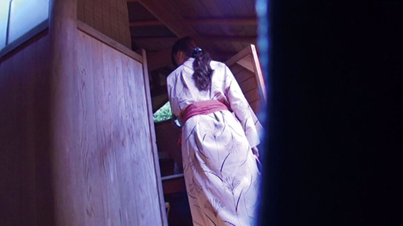 【AIリマスター版】人妻不倫旅行 #141