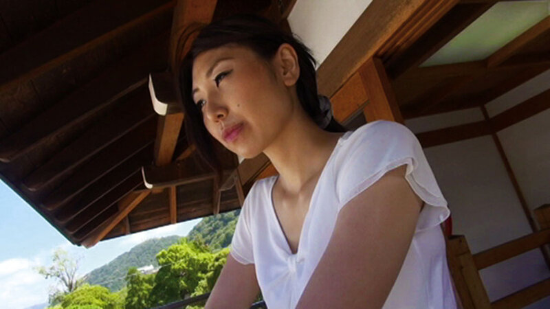 【AIリマスター版】人妻不倫旅行 #141