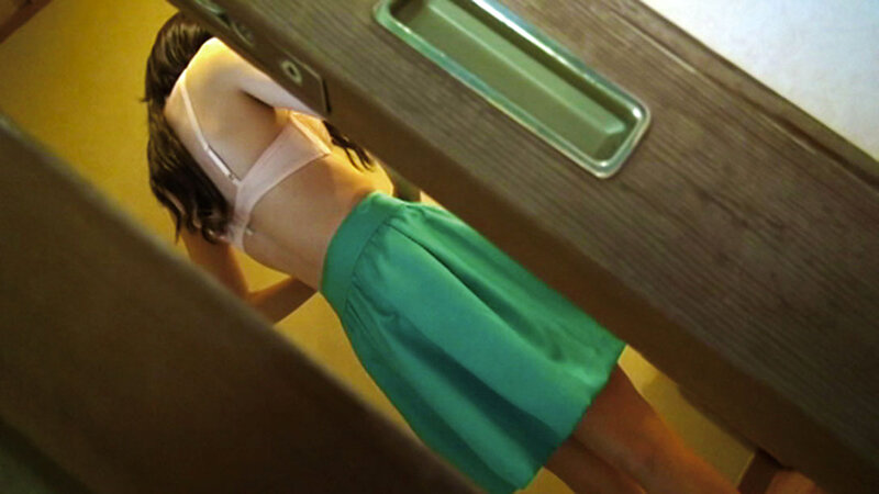 【AIリマスター版】人妻不倫旅行 #141