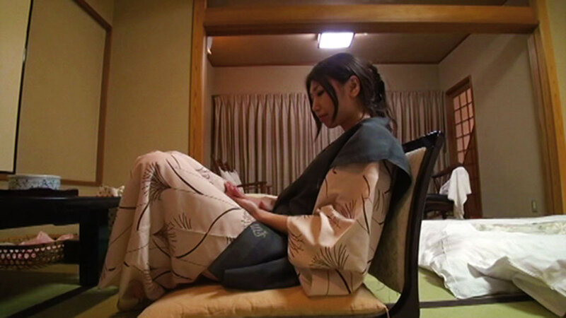 【AIリマスター版】人妻不倫旅行 #141