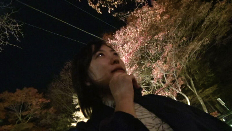 【AIリマスター版】人妻不倫旅行 ＃143