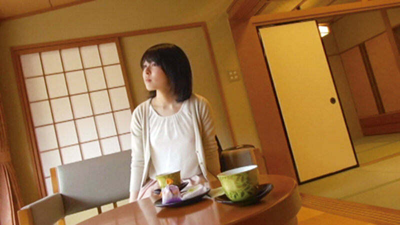 【AIリマスター版】人妻不倫旅行 #146