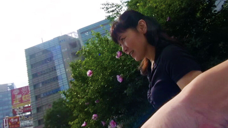 【AIリマスター版】人妻不倫旅行 #150 完全版