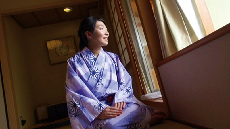 【AIリマスター版】人妻不倫旅行 #151