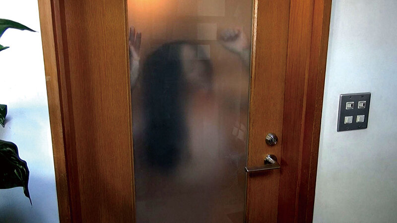 アダルトメーカー凸撃 NTRカップル 押しかけAV撮影004