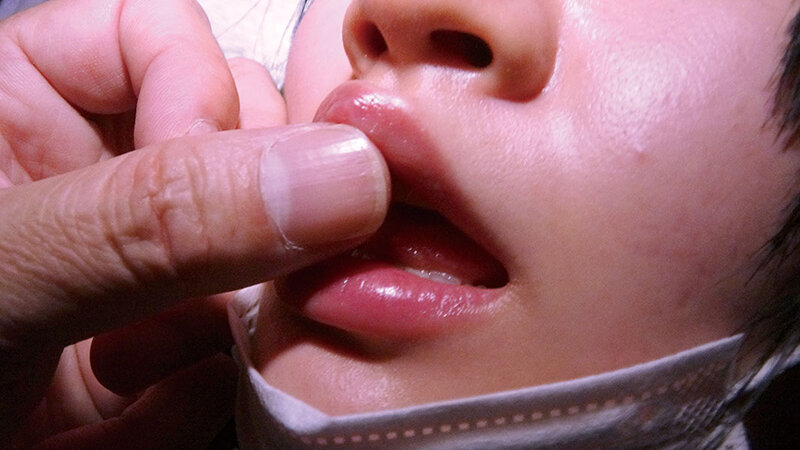 ほの暗い性と恍惚 薄暗い場所で溺れる悦楽002