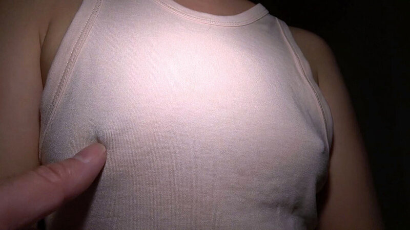 ほの暗い性と恍惚 薄暗い場所で溺れる悦楽002