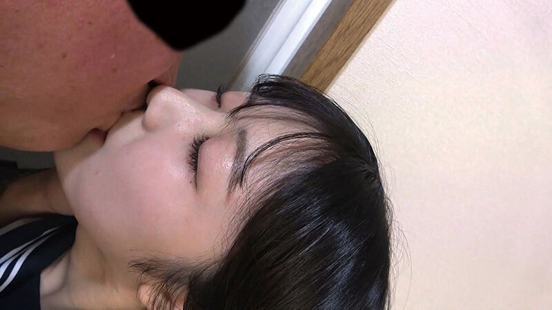うちの妻を寝取ってください 蔵出し秘蔵映像集【十二】