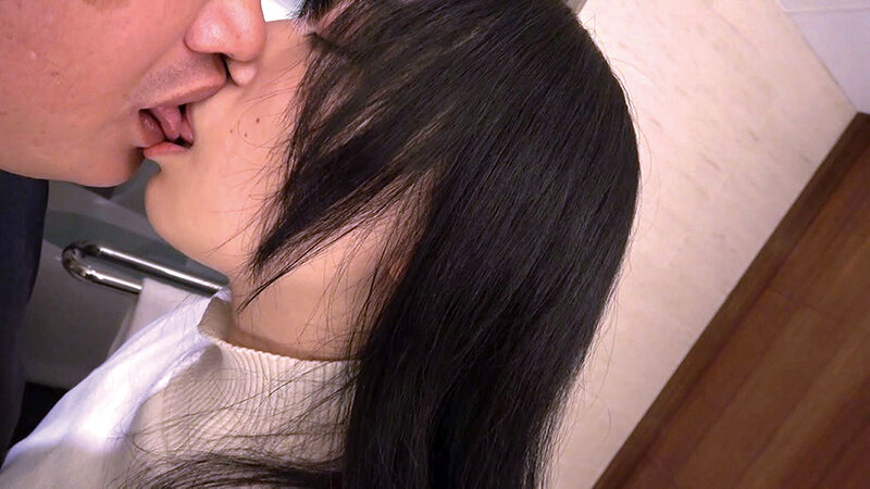 うちの妻を寝取ってください 蔵出し秘蔵映像集【十二】