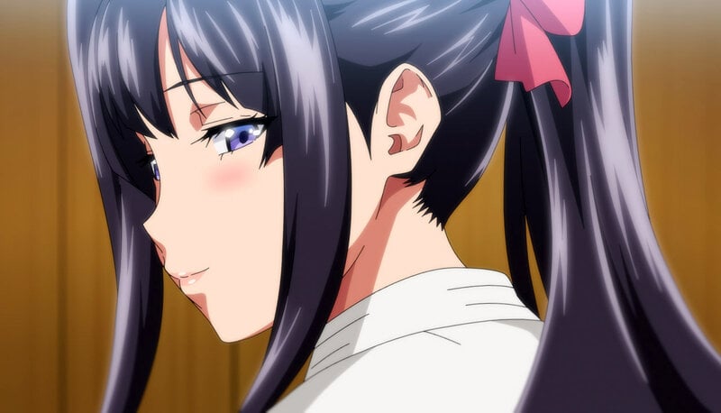 OVAいまりあ ＃5
