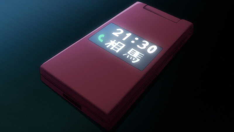 OVAいまりあ ＃5