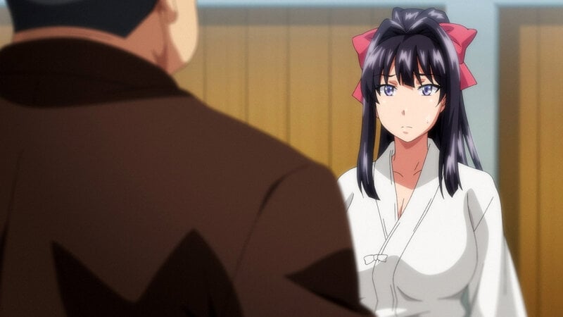 OVAいまりあ ＃5