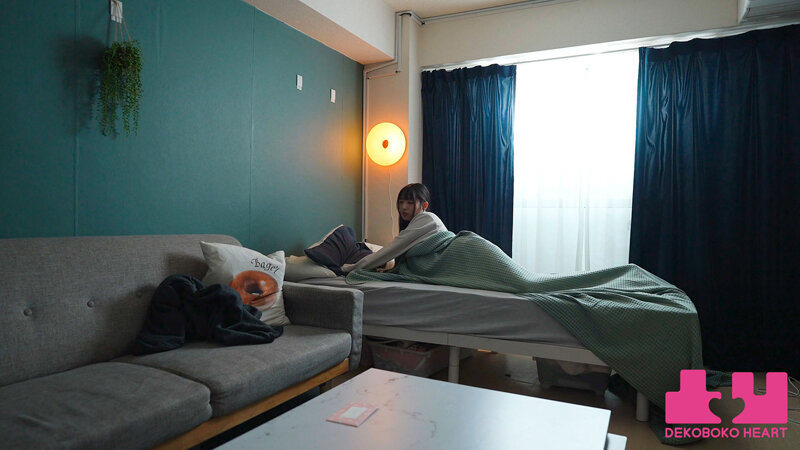 上京前夜 友達から恋人に変わる日 小野坂ゆいか 宇流木さらら