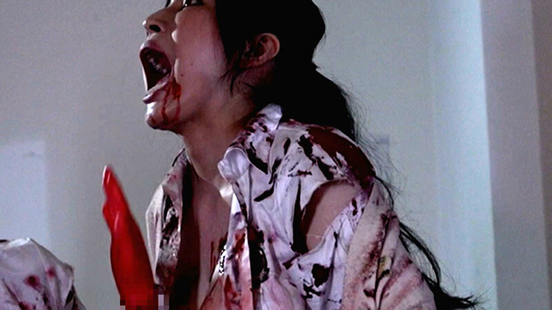 ゾンビ学園 ～ZOMBIE HIGH SCHOOL～COMPLETE EDITION