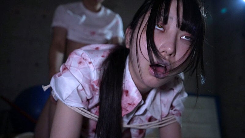 ゾンビ学園 ～ZOMBIE HIGH SCHOOL～COMPLETE EDITION