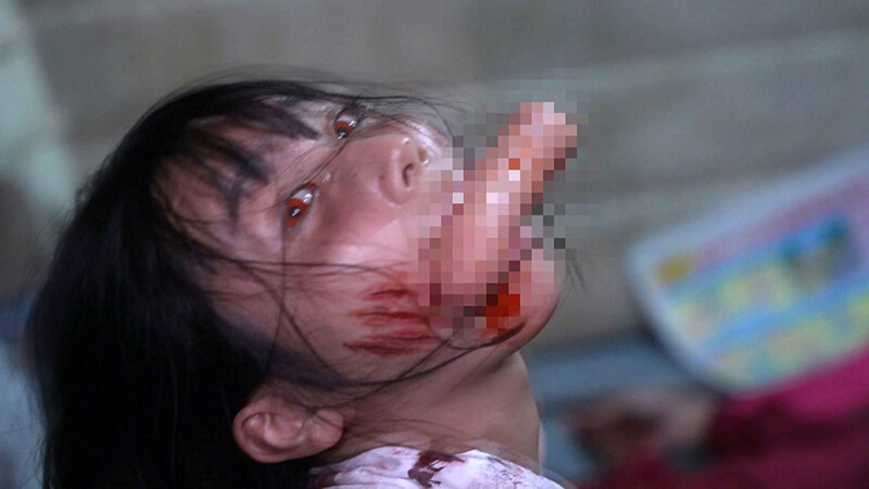 ゾンビ学園 ～ZOMBIE HIGH SCHOOL～COMPLETE EDITION