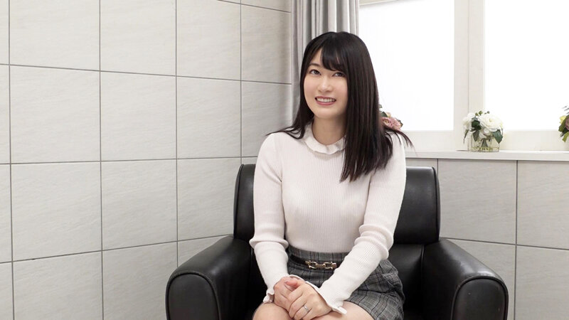 素人奥様ナンパ 童貞君の包茎チ○ポむいて洗ってあげてもらえませんか？ 3 久しぶりに見るギンギンチ○ポに発情！優しく筆おろしセックスしてくれました！