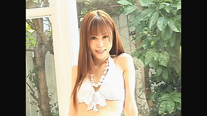 【 AI リマスター版 】芸能人グラビアアイドル天○加奈×AV Debut