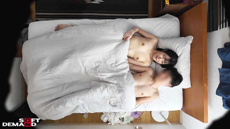 10年ぶりの姉弟風呂。『弟と一緒にお風呂入ってみませんか?』ゆなちゃん22歳 大学生 文学部